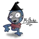 mr_bucko123