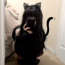 avatar sebnemferahasigi