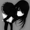 avatar 36893943490123