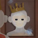 1vydev
