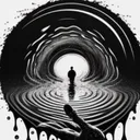arippleinmind