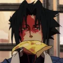 chuubrgr