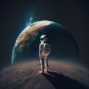 xrzf29802's Avatar