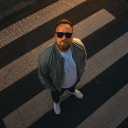 avatar Kalle