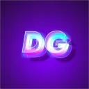 denisgambling