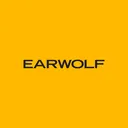 earwolf5294