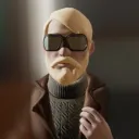 raunhofer