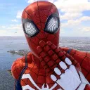 4th_spider_man