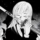 Discord Avatar