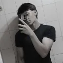 vinizin.mp3
