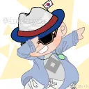 chmgchmgyuioo