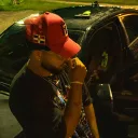 montero2x_