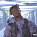 word2trey