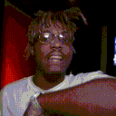 word2trey