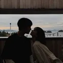 ggongjyu2211
