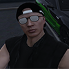 jakeshadoz