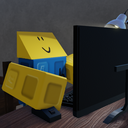 gabripc member profile picture