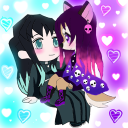 avatar Okarun_Doodles101