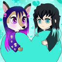 avatar Okarun_Doodles101