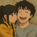 avatar ❀ 𝑼𝒕𝒂滅