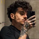 a0cry