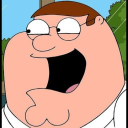 avatar Capy3raa bố