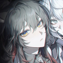 Discord Avatar