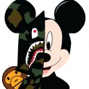 marcusdacousins avatar