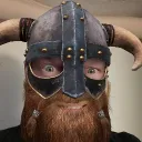 gott_thor