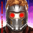 boostedc63