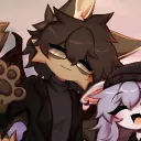 axel_hzx935