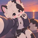 axel_hzx935