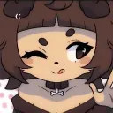 nocontextanimations