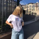 realmoonn_