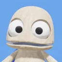 mreichi