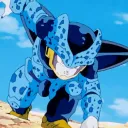 bogusbogusbogus avatar