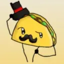 View mrtaco69's Profile