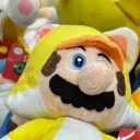 smo_timmy