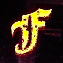 fregonn avatar