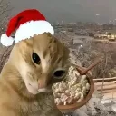 Аватар poxi_jedai