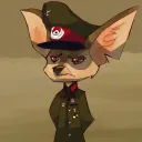 speednanaboy