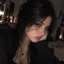 Neslia`