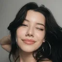 Neslia`