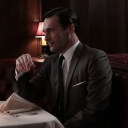 avatar 𝗥𝘂𝘄𝗮𝗶𝘀𝗵𝗲𝗱