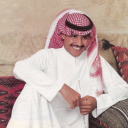 avatar 𝗥𝘂𝘄𝗮𝗶𝘀𝗵𝗲𝗱