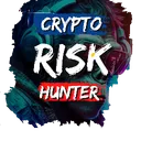 cryptoriskhunter
