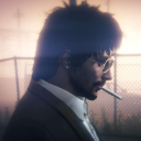 ricardo_relish