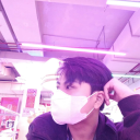 avatar ssssssssssssssss