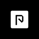panthonestudio