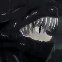 xsorl